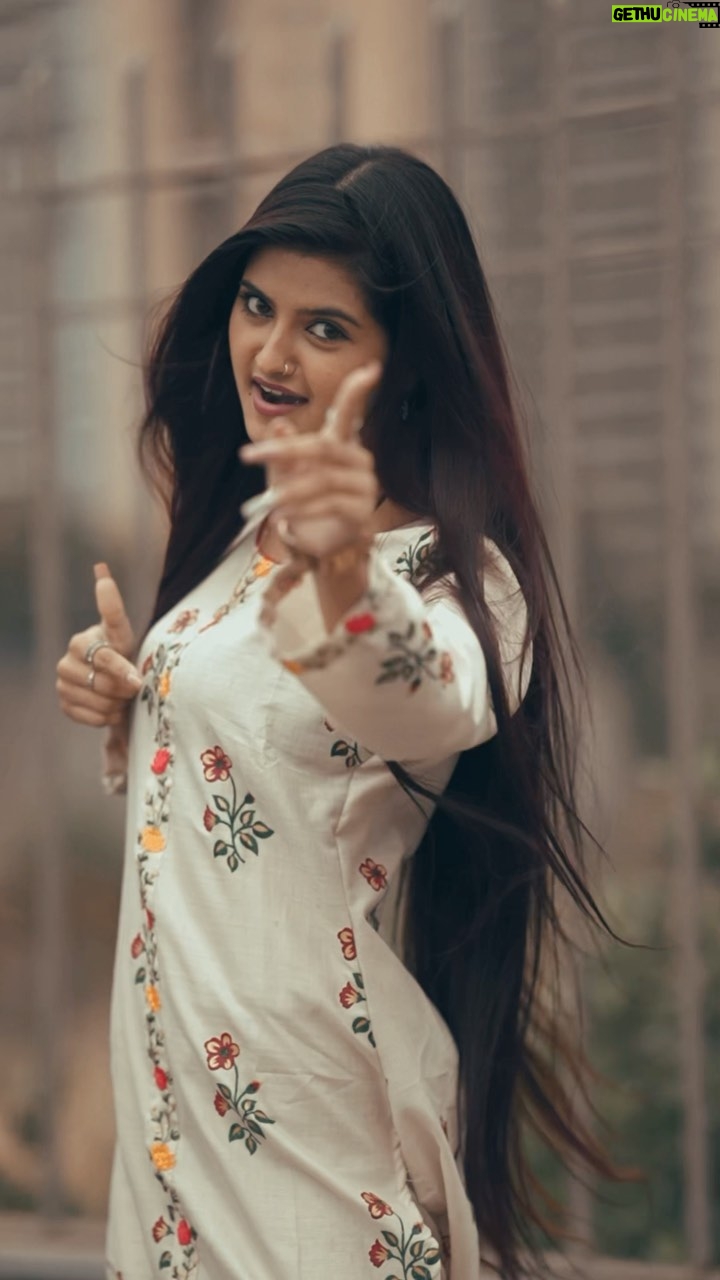 Saniya Shaikh Instagram - Mast Jawani Ka β€οΈπ₯π― ππππ, ππππππππ, πππππ #sanulove#sanufam#viralvideos #fyp #viralpost #beauty #kerala #picoftheday #dance #art #cute #mumbai #funny #onlineshopping #foryoupage #comment #fashionblogger #youtube #meme #trendy #nature #tamil #lifestyle #life #photoshoot #reelsinstagram #new #motivation #funnymemes #instafashion