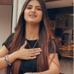 Saniya Shaikh Instagram - Trei Meri Chahat ❤️ 𝐋𝐈𝐊𝐄, 𝐂𝐎𝐌𝐌𝐄𝐍𝐓𝐒, 𝐒𝐇𝐀𝐑𝐄 #sanulove#sanufam#viralvideos #fyp #viralpost #beauty #kerala #picoftheday #dance #art #cute #mumbai #funny #onlineshopping #foryoupage #comment #fashionblogger #youtube #meme #trendy #nature #tamil #lifestyle #life #photoshoot #reelsinstagram #new #motivation #funnymemes #instafashion