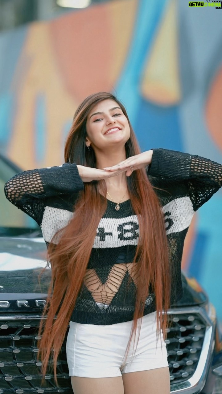 Saniya Shaikh Instagram - Tag your Sharif Friends π
ππππ, ππππππππ, πππππ #sanulove#sanufam#viralvideos #couple #viralpost #beauty #kerala #picoftheday #dance #art #bestfriends #mumbai #funny #onlineshopping #foryoupage #couplevideos #fashionblogger #youtube #meme #trendy #nature #tagil #lifestyle #life #photoshoot #reelsinstagram #new #couplegoals #funnymemes #instafashion