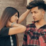 Saniya Shaikh Instagram - Dil Ka Lagana ❤️ @xx_mr_swag_xx 𝐋𝐈𝐊𝐄, 𝐂𝐎𝐌𝐌𝐄𝐍𝐓𝐒, 𝐒𝐇𝐀𝐑𝐄 #sanulove#sanufam#viralvideos #couple #viralpost #beauty #kerala #picoftheday #dance #art #bestfriends #mumbai #funny #onlineshopping #foryoupage #couplevideos #fashionblogger #youtube #meme #trendy #nature #tagil #lifestyle #life #photoshoot #reelsinstagram #new #couplegoals #funnymemes #instafashion