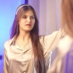 Saniya Shaikh Instagram – End ❤️
𝐋𝐈𝐊𝐄, 𝐂𝐎𝐌𝐌𝐄𝐍𝐓𝐒, 𝐒𝐇𝐀𝐑𝐄
#sanulove#sanufam#viralvideos #fyp #viralpost #beauty #kerala #picoftheday #dance #art #cute #mumbai #funny #onlineshopping #foryoupage #comment #fashionblogger #youtube #meme #trendy #nature #tamil #lifestyle #life #photoshoot #reelsinstagram #new #motivation #funnymemes #love