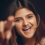 Saniya Shaikh Instagram - Khuda Gawah ❤️ 𝐋𝐈𝐊𝐄, 𝐂𝐎𝐌𝐌𝐄𝐍𝐓𝐒, 𝐒𝐇𝐀𝐑𝐄 #sanulove#sanufam#viralvideos #fyp #viralpost #beauty #kerala #picoftheday #dance #art #cute #mumbai #funny #onlineshopping #foryoupage #comment #fashionblogger #youtube #meme #trendy #nature #tamil #lifestyle #life #photoshoot #reelsinstagram #new #motivation #funnymemes #khudagawah