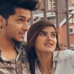 Saniya Shaikh Instagram - Mera Shehzada ❤️ @xx_mr_swag_xx 𝐋𝐈𝐊𝐄, 𝐂𝐎𝐌𝐌𝐄𝐍𝐓𝐒, 𝐒𝐇𝐀𝐑𝐄 #sanulove#sanufam#viralvideos #couple #viralpost #beauty #kerala #picoftheday #dance #art #bestfriends #mumbai #funny #onlineshopping #foryoupage #couplevideos #fashionblogger #youtube #meme #trendy #nature #tagil #lifestyle #life #photoshoot #reelsinstagram #new #couplegoals #funnymemes #instafashion