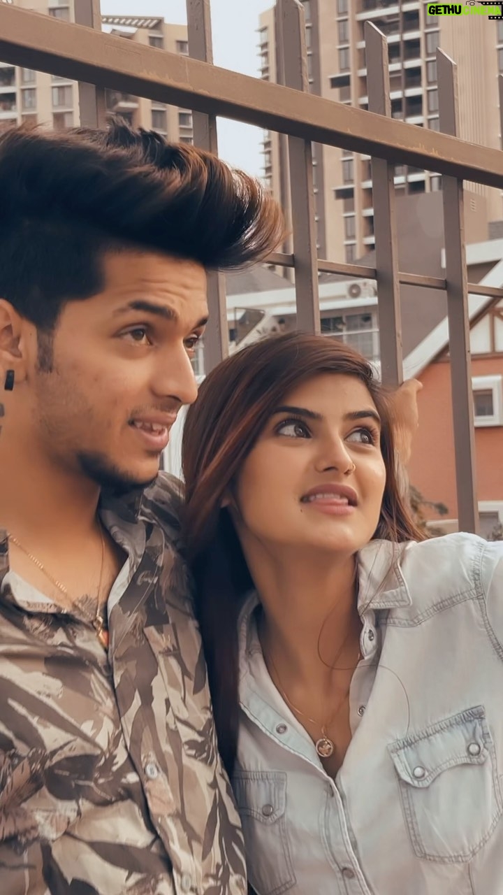 Saniya Shaikh Instagram - Mera Shehzada β€οΈ @xx_mr_swag_xx ππππ, ππππππππ, πππππ #sanulove#sanufam#viralvideos #couple #viralpost #beauty #kerala #picoftheday #dance #art #bestfriends #mumbai #funny #onlineshopping #foryoupage #couplevideos #fashionblogger #youtube #meme #trendy #nature #tagil #lifestyle #life #photoshoot #reelsinstagram #new #couplegoals #funnymemes #instafashion
