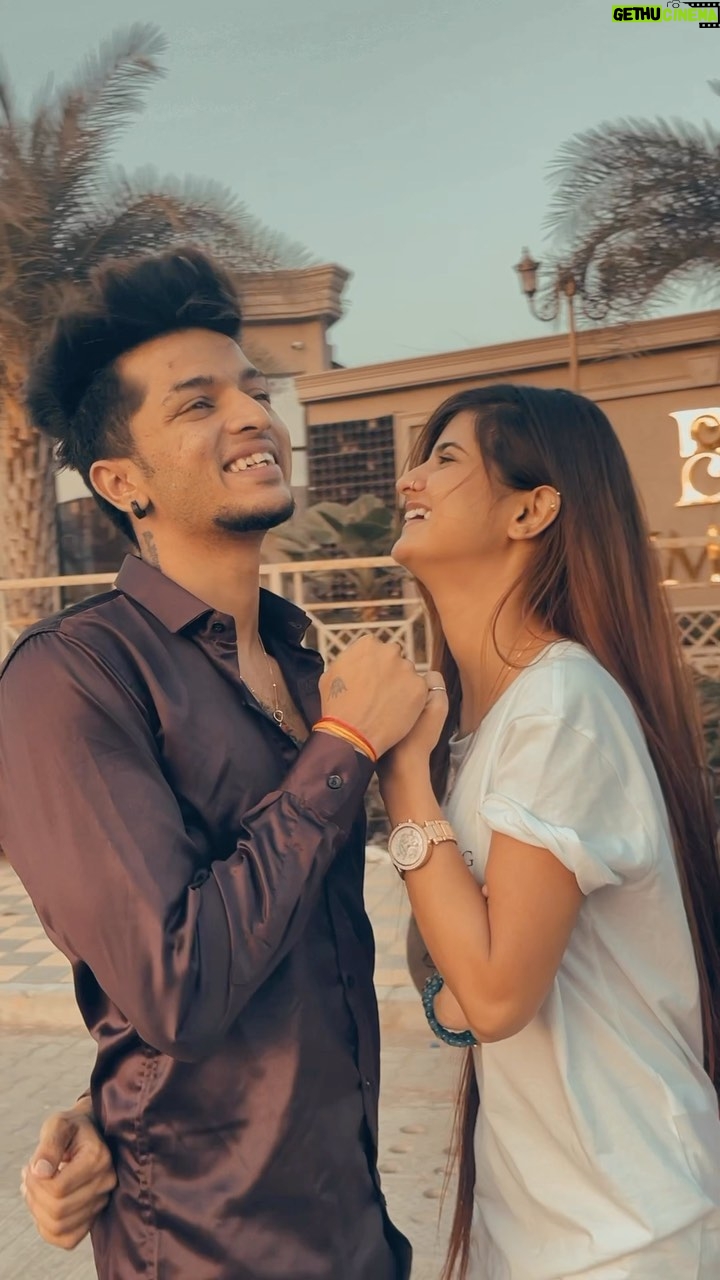 Saniya Shaikh Instagram - Humsafar β€οΈ @xx_mr_swag_xx ππππ, ππππππππ, πππππ #sanulove#sanufam#viralvideos #couple #viralpost #beauty #kerala #picoftheday #dance #art #bestfriends #mumbai #funny #onlineshopping #foryoupage #couplevideos #fashionblogger #youtube #meme #trendy #nature #tagil #lifestyle #life #photoshoot #reelsinstagram #new #couplegoals #funnymemes #instafashion