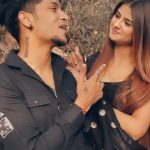 Saniya Shaikh Instagram - ❤️💯😇 @xx_mr_swag_xx 𝐋𝐈𝐊𝐄, 𝐂𝐎𝐌𝐌𝐄𝐍𝐓𝐒, 𝐒𝐇𝐀𝐑𝐄 #sanulove#sanufam#viralvideos #couple #viralpost #beauty #kerala #picoftheday #dance #art #bestfriends #mumbai #funny #onlineshopping #foryoupage #couplevideos #fashionblogger #youtube #meme #trendy #nature #tagil #lifestyle #life #photoshoot #reelsinstagram #new #couplegoals #funnymemes #instafashion