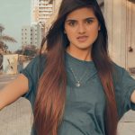 Saniya Shaikh Instagram - 🔥💯❤️ 𝐋𝐈𝐊𝐄, 𝐂𝐎𝐌𝐌𝐄𝐍𝐓𝐒, 𝐒𝐇𝐀𝐑𝐄 #sanulove#sanufam#viralvideos #fyp #viralpost #beauty #kerala #picoftheday #dance #art #cute #mumbai #funny #onlineshopping #foryoupage #comment #fashionblogger #youtube #meme #trendy #nature #tamil #lifestyle #life #photoshoot #reelsinstagram #new #motivation #funnymemes #instafashion