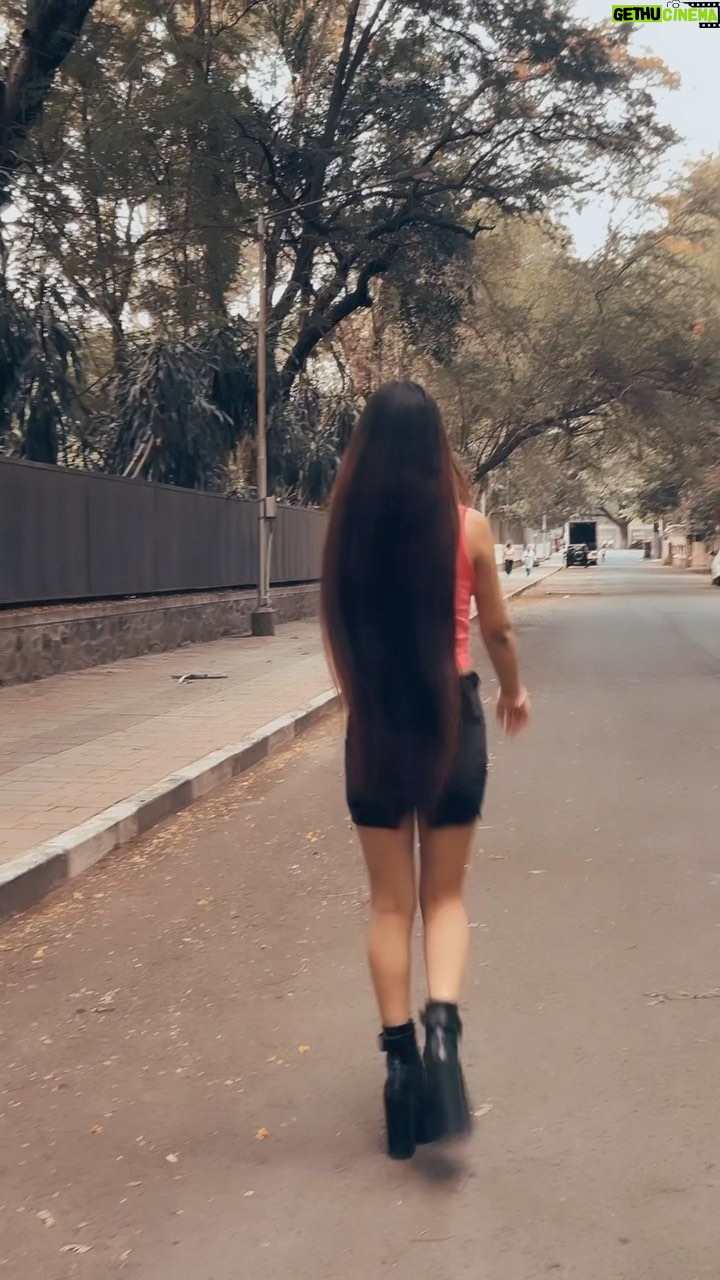 Saniya Shaikh Instagram - Chura Ke Dil Mera β€οΈ ππππ, ππππππππ, πππππ #sanulove#sanufam#viralvideos #fyp #viralpost #beauty #kerala #picoftheday #dance #art #cute #mumbai #funny #onlineshopping #foryoupage #comment #fashionblogger #youtube #meme #trendy #nature #tamil #lifestyle #life #photoshoot #reelsinstagram #new #motivation #funnymemes #instafashion