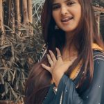 Saniya Shaikh Instagram - DIL NE BAHOT ROKA ❤️ 𝐋𝐈𝐊𝐄, 𝐂𝐎𝐌𝐌𝐄𝐍𝐓𝐒, 𝐒𝐇𝐀𝐑𝐄 #sanulove#sanufam#viralvideos #fyp #viralpost #beauty #kerala #picoftheday #dance #art #cute #mumbai #funny #onlineshopping #foryoupage #comment #fashionblogger #youtube #meme #trendy #nature #tamil #lifestyle #life #photoshoot #reelsinstagram #new #motivation #funnymemes #instafashion