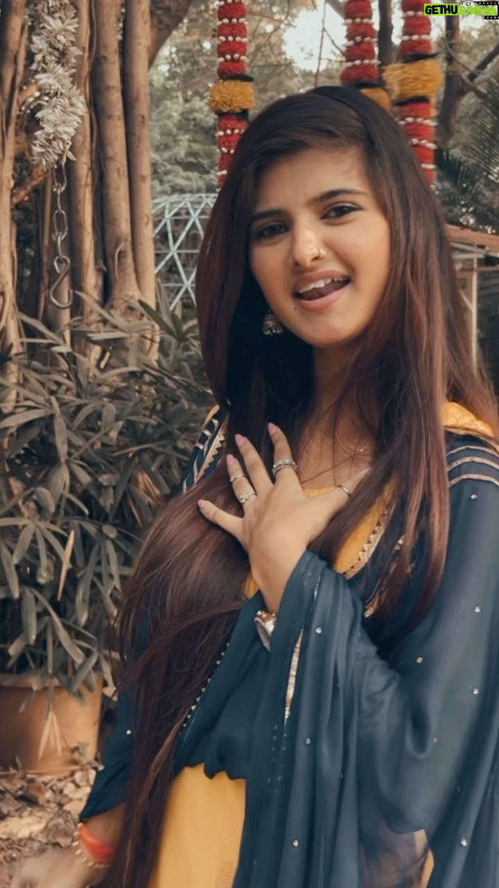Saniya Shaikh Instagram - DIL NE BAHOT ROKA β€οΈ ππππ, ππππππππ, πππππ #sanulove#sanufam#viralvideos #fyp #viralpost #beauty #kerala #picoftheday #dance #art #cute #mumbai #funny #onlineshopping #foryoupage #comment #fashionblogger #youtube #meme #trendy #nature #tamil #lifestyle #life #photoshoot #reelsinstagram #new #motivation #funnymemes #instafashion