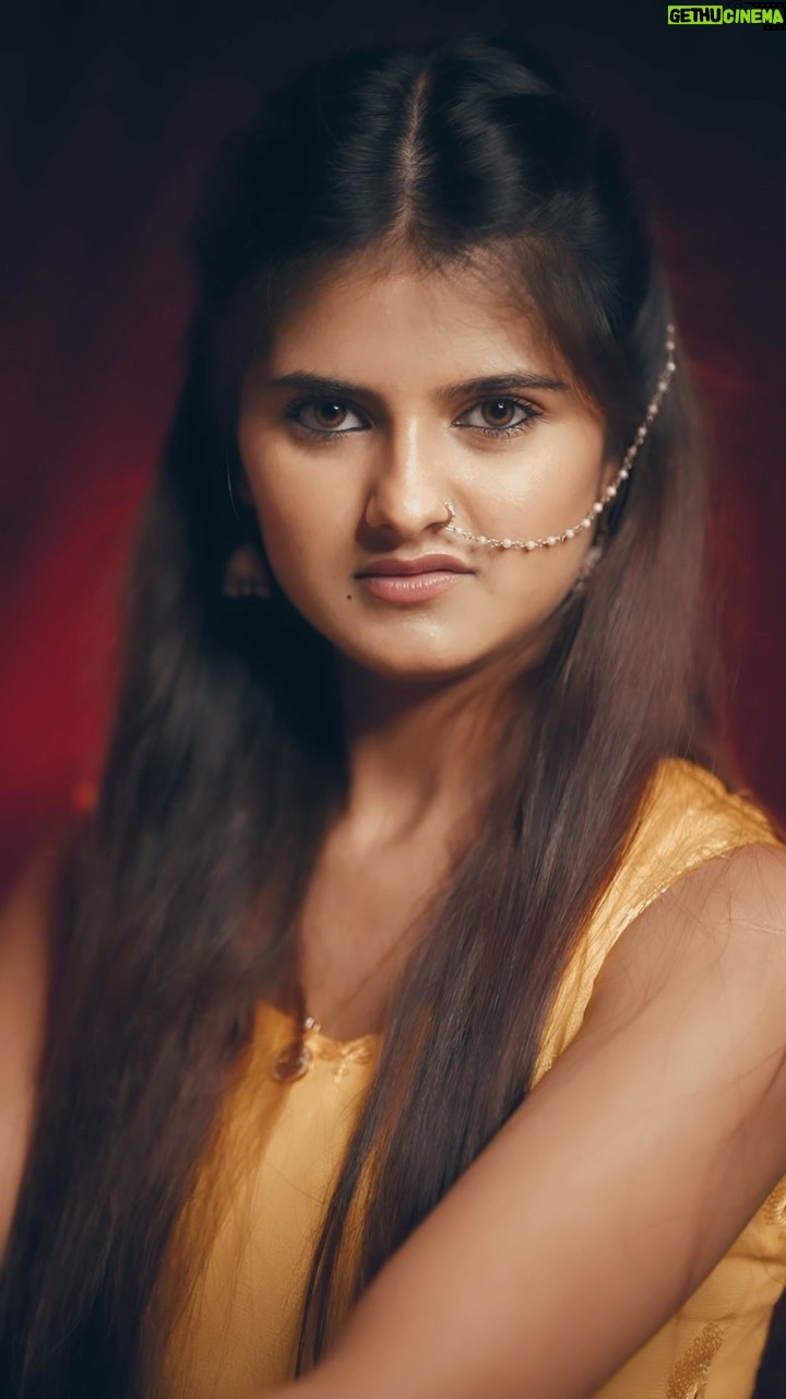 Saniya Shaikh Instagram - Tu Meri Mohabbat hai β€οΈπ₯π― ππππ, ππππππππ, πππππ #sanulove#sanufam#viralvideos #fyp #viralpost #beauty #kerala #picoftheday #dance #art #cute #mumbai #funny #onlineshopping #foryoupage #comment #fashionblogger #youtube #meme #trendy #nature #tamil #lifestyle #life #photoshoot #reelsinstagram #new #motivation #funnymemes #instafashion