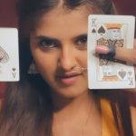 Saniya Shaikh Instagram – Or Gulam 🔥🔥

𝐋𝐈𝐊𝐄, 𝐂𝐎𝐌𝐌𝐄𝐍𝐓𝐒, 𝐒𝐇𝐀𝐑𝐄

#sanulove#sanufam#viralvideos #fyp #viralpost #beauty #kerala #picoftheday #dance #art #cute #mumbai #funny #onlineshopping #foryoupage #comment #fashionblogger #youtube #meme #trendy #nature #tamil #lifestyle #life #photoshoot #reelsinstagram #new #motivation #funnymemes #instafashion