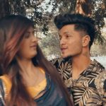 Saniya Shaikh Instagram – Itani Bhi Kya Hai Jaldi 😇

@xx_mr_swag_xx 

𝐋𝐈𝐊𝐄, 𝐂𝐎𝐌𝐌𝐄𝐍𝐓𝐒, 𝐒𝐇𝐀𝐑𝐄

#sanulove#sanufam#viralvideos #couple #viralpost #beauty #kerala #picoftheday #dance #art #bestfriends #mumbai #funny #onlineshopping #oldsongs #couplevideos #fashionblogger #youtube #meme #trendy #nature #tagil #lifestyle #life #photoshoot #reelsinstagram #new #couplegoals #funnymemes #old
