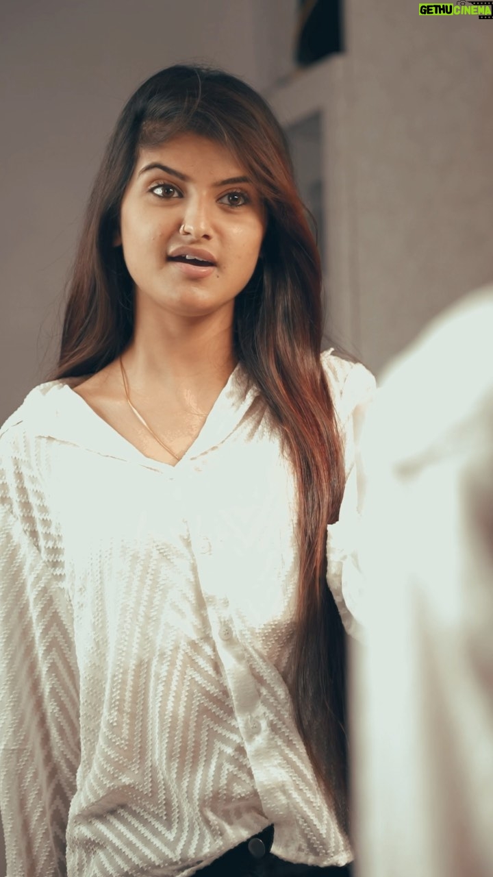 Saniya Shaikh Instagram - Khilona Nahi π₯ ππππ, ππππππππ, πππππ #sanulove#sanufam#viralvideos #fyp #viralpost #beauty #kerala #picoftheday #dance #art #cute #mumbai #funny #onlineshopping #foryoupage #comment #fashionblogger #youtube #meme #trendy #nature #tamil #lifestyle #life #photoshoot #reelsinstagram #new #motivation #funnymemes #instafashion