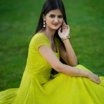 Saniya Shaikh Instagram - Beauty In Simplicity 💚 🎨 : @edittbyjai 𝐋𝐈𝐊𝐄, 𝐂𝐎𝐌𝐌𝐄𝐍𝐓𝐒, 𝐒𝐇𝐀𝐑𝐄 #sanulove#sanufam#viralvideos #fyp #viralpost #beauty #kerala #picoftheday #dance #art #cute #mumbai #funny #onlineshopping #foryoupage #comment #fashionblogger #youtube #meme #trendy #nature #tamil #lifestyle #life #photoshoot #reelsinstagram #new #motivation #funnymemes #love