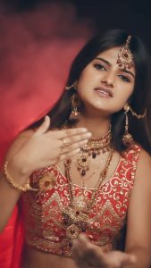 Saniya Shaikh Instagram - Expression ❤️ 𝐋𝐈𝐊𝐄, 𝐂𝐎𝐌𝐌𝐄𝐍𝐓𝐒, 𝐒𝐇𝐀𝐑𝐄 #sanulove#sanufam#viralvideos #fyp #viralpost #beauty #kerala #picoftheday #dance #art #cute #mumbai #funny #onlineshopping #foryoupage #comment #fashionblogger #youtube #meme #trendy #nature #tamil #lifestyle #life #photoshoot #reelsinstagram #new #motivation #funnymemes #instafashion @bpraak @jaani777