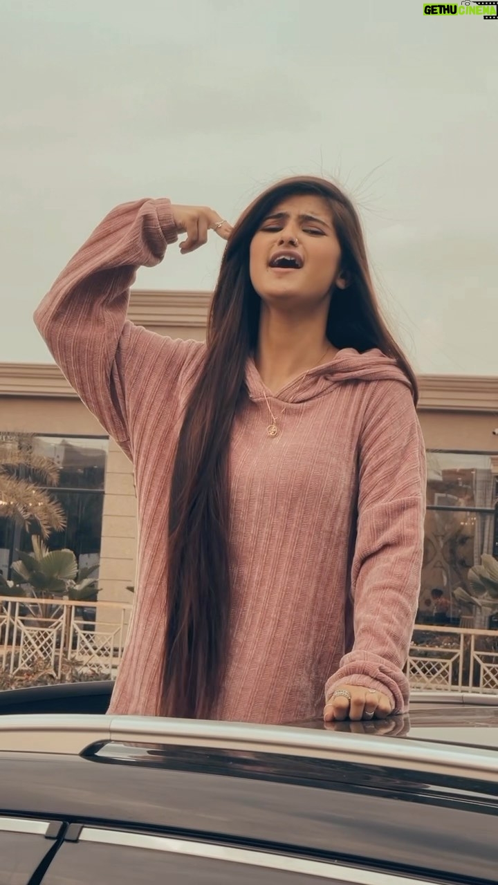 Saniya Shaikh Instagram - Aye Meri Mohabbat Sun ❤️ 𝐋𝐈𝐊𝐄, 𝐂𝐎𝐌𝐌𝐄𝐍𝐓𝐒, 𝐒𝐇𝐀𝐑𝐄 #sanulove#sanufam#viralvideos #fyp #viralpost #beauty #kerala #picoftheday #dance #art #cute #mumbai #funny #onlineshopping #foryoupage #comment #fashionblogger #youtube #meme #trendy #nature #tamil #lifestyle #life #photoshoot #reelsinstagram #new #motivation #funnymemes #instafashion