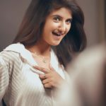 Saniya Shaikh Instagram - Tag Your Yaar ❤️ 𝐋𝐈𝐊𝐄, 𝐂𝐎𝐌𝐌𝐄𝐍𝐓𝐒, 𝐒𝐇𝐀𝐑𝐄 #sanulove#sanufam#viralvideos #fyp #viralpost #beauty #kerala #picoftheday #dance #art #cute #mumbai #funny #onlineshopping #foryoupage #comment #fashionblogger #youtube #meme #trendy #nature #tamil #lifestyle #life #photoshoot #reelsinstagram #new #motivation #funnymemes #instafashion