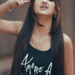 Saniya Shaikh Instagram - Yaad ❤️ 𝐋𝐈𝐊𝐄, 𝐂𝐎𝐌𝐌𝐄𝐍𝐓𝐒, 𝐒𝐇𝐀𝐑𝐄 #sanulove#sanufam#viralvideos #fyp #viralpost #beauty #kerala #picoftheday #dance #art #cute #mumbai #funny #onlineshopping #foryoupage #comment #fashionblogger #youtube #meme #trendy #nature #tamil #lifestyle #life #photoshoot #reelsinstagram #new #motivation #funnymemes #instafashion