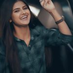 Saniya Shaikh Instagram - Kya Huwa Tera Wada ❤️ 𝐋𝐈𝐊𝐄, 𝐂𝐎𝐌𝐌𝐄𝐍𝐓𝐒, 𝐒𝐇𝐀𝐑𝐄 #sanulove#sanufam#viralvideos #fyp #viralpost #beauty #kerala #picoftheday #dance #art #cute #mumbai #funny #onlineshopping #foryoupage #comment #fashionblogger #youtube #meme #trendy #nature #tamil #lifestyle #life #photoshoot #reelsinstagram #new #motivation #funnymemes #instafashion
