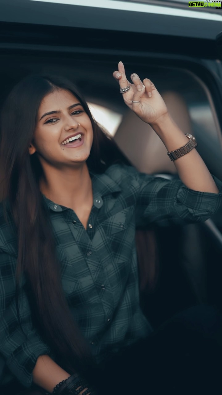 Saniya Shaikh Instagram - Kya Huwa Tera Wada β€οΈ ππππ, ππππππππ, πππππ #sanulove#sanufam#viralvideos #fyp #viralpost #beauty #kerala #picoftheday #dance #art #cute #mumbai #funny #onlineshopping #foryoupage #comment #fashionblogger #youtube #meme #trendy #nature #tamil #lifestyle #life #photoshoot #reelsinstagram #new #motivation #funnymemes #instafashion