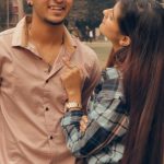 Saniya Shaikh Instagram - Itana Haseen Kyu Hai ❤️ @xx_mr_swag_xx 𝐋𝐈𝐊𝐄, 𝐂𝐎𝐌𝐌𝐄𝐍𝐓𝐒, 𝐒𝐇𝐀𝐑𝐄 #sanulove#sanufam#viralvideos #couple #viralpost #beauty #kerala #picoftheday #dance #art #bestfriends #mumbai #funny #onlineshopping #foryoupage #couplevideos #fashionblogger #youtube #meme #trendy #nature #tagil #lifestyle #life #photoshoot #reelsinstagram #new #couplegoals #funnymemes #instafashion