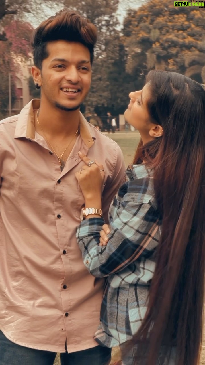 Saniya Shaikh Instagram - Itana Haseen Kyu Hai β€οΈ @xx_mr_swag_xx ππππ, ππππππππ, πππππ #sanulove#sanufam#viralvideos #couple #viralpost #beauty #kerala #picoftheday #dance #art #bestfriends #mumbai #funny #onlineshopping #foryoupage #couplevideos #fashionblogger #youtube #meme #trendy #nature #tagil #lifestyle #life #photoshoot #reelsinstagram #new #couplegoals #funnymemes #instafashion