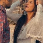 Saniya Shaikh Instagram - ❤️💯🥀 @xx_mr_swag_xx 𝐋𝐈𝐊𝐄, 𝐂𝐎𝐌𝐌𝐄𝐍𝐓𝐒, 𝐒𝐇𝐀𝐑𝐄 #sanulove#sanufam#viralvideos #couple #viralpost #beauty #kerala #picoftheday #dance #art #bestfriends #mumbai #funny #onlineshopping #foryoupage #couplevideos #fashionblogger #youtube #meme #trendy #nature #tagil #lifestyle #life #photoshoot #reelsinstagram #new #couplegoals #funnymemes #instafashion