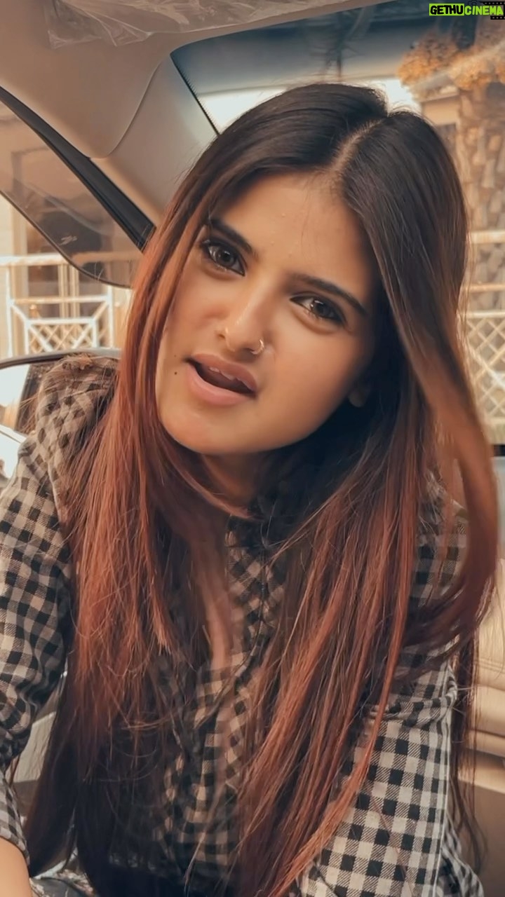 Saniya Shaikh Instagram - Uspe Meri Nazar hai β€οΈ ππππ, ππππππππ, πππππ #sanulove#sanufam#viralvideos #fyp #viralpost #beauty #kerala #picoftheday #dance #art #cute #mumbai #funny #onlineshopping #foryoupage #comment #fashionblogger #youtube #meme #trendy #nature #tamil #lifestyle #life #photoshoot #reelsinstagram #new #motivation #funnymemes #instafashion