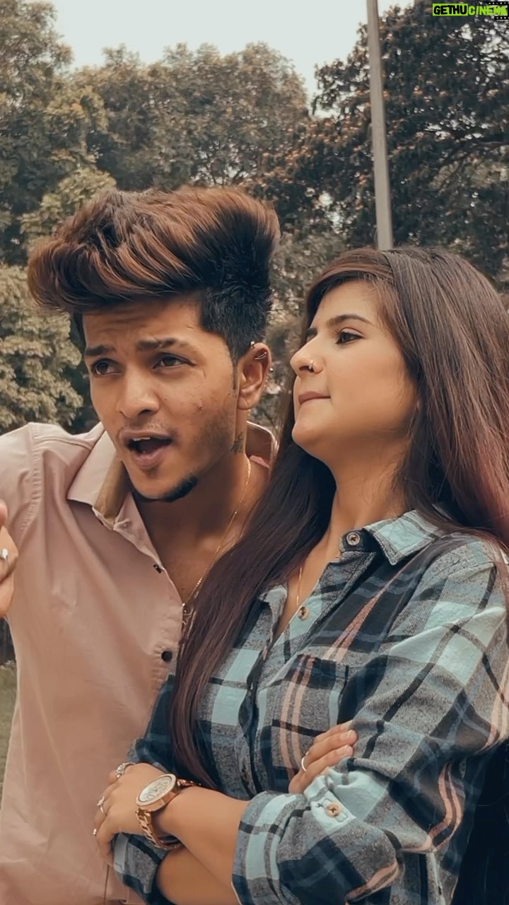 Saniya Shaikh Instagram - Jati Hoon Mai β€οΈ @xx_mr_swag_xx ππππ, ππππππππ, πππππ #sanulove#sanufam#viralvideos #couple #viralpost #beauty #kerala #picoftheday #dance #art #bestfriends #mumbai #funny #onlineshopping #foryoupage #couplevideos #fashionblogger #youtube #meme #trendy #nature #tagil #lifestyle #life #photoshoot #reelsinstagram #new #couplegoals #funnymemes #instafashion