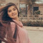 Saniya Shaikh Instagram - Koi bewafa nahi hota ❤️ 𝐋𝐈𝐊𝐄, 𝐂𝐎𝐌𝐌𝐄𝐍𝐓𝐒, 𝐒𝐇𝐀𝐑𝐄 #sanulove#sanufam#viralvideos #fyp #viralpost #beauty #kerala #picoftheday #dance #art #cute #mumbai #funny #onlineshopping #foryoupage #comment #fashionblogger #youtube #meme #trendy #nature #tamil #lifestyle #life #photoshoot #reelsinstagram #new #motivation #funnymemes #instafashion