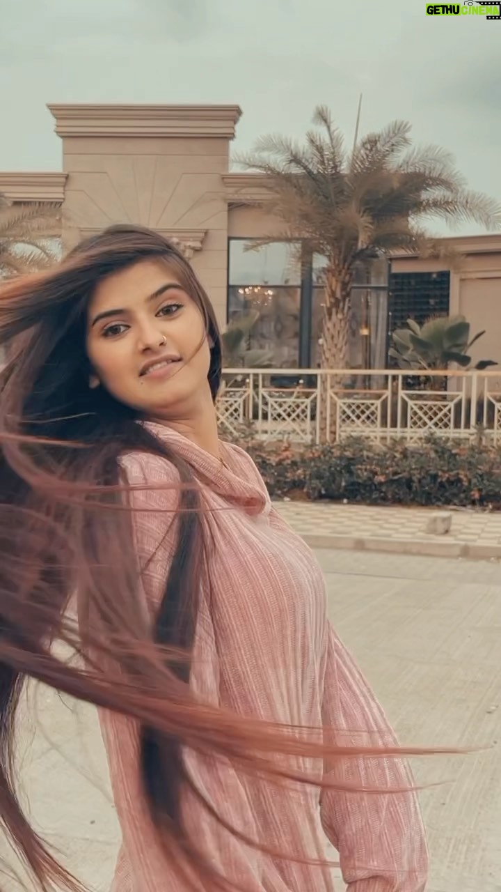 Saniya Shaikh Instagram - Koi bewafa nahi hota ❤️ 𝐋𝐈𝐊𝐄, 𝐂𝐎𝐌𝐌𝐄𝐍𝐓𝐒, 𝐒𝐇𝐀𝐑𝐄 #sanulove#sanufam#viralvideos #fyp #viralpost #beauty #kerala #picoftheday #dance #art #cute #mumbai #funny #onlineshopping #foryoupage #comment #fashionblogger #youtube #meme #trendy #nature #tamil #lifestyle #life #photoshoot #reelsinstagram #new #motivation #funnymemes #instafashion