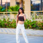 Saniya Shaikh Instagram - 𝐉𝐮𝐬𝐭 𝐥𝐢𝐯𝐢𝐧𝐠 𝐦𝐲 𝐛𝐞𝐬𝐭 𝐥𝐢𝐟𝐞 ❤️ Edit 🎨: @vm_photograaphy 𝐋𝐈𝐊𝐄, 𝐂𝐎𝐌𝐌𝐄𝐍𝐓𝐒, 𝐒𝐇𝐀𝐑𝐄 #sanulove#sanufam#viralvideos #fyp #viralpost #beauty #kerala #picoftheday #dance #art #cute #mumbai #funny #onlineshopping #foryoupage #comment #fashionblogger #youtube #meme #trendy #nature #tamil #lifestyle #life #photoshoot #reelsinstagram #new #motivation #funnymemes #instafashion