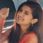 Saniya Shaikh Instagram - Mela ❤️ 𝐋𝐈𝐊𝐄, 𝐂𝐎𝐌𝐌𝐄𝐍𝐓𝐒, 𝐒𝐇𝐀𝐑𝐄 #sanulove#sanufam#viralvideos #fyp #viralpost #beauty #kerala #picoftheday #dance #art #cute #mumbai #funny #onlineshopping #foryoupage #comment #fashionblogger #youtube #meme #trendy #nature #tamil #lifestyle #life #photoshoot #reelsinstagram #new #motivation #funnymemes #instafashion
