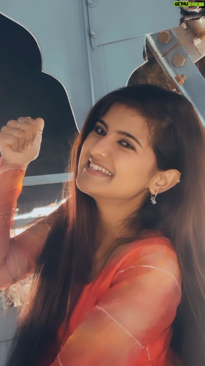 Saniya Shaikh Instagram - Mela ❤️ 𝐋𝐈𝐊𝐄, 𝐂𝐎𝐌𝐌𝐄𝐍𝐓𝐒, 𝐒𝐇𝐀𝐑𝐄 #sanulove#sanufam#viralvideos #fyp #viralpost #beauty #kerala #picoftheday #dance #art #cute #mumbai #funny #onlineshopping #foryoupage #comment #fashionblogger #youtube #meme #trendy #nature #tamil #lifestyle #life #photoshoot #reelsinstagram #new #motivation #funnymemes #instafashion