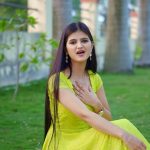 Saniya Shaikh Instagram - ❤️💯🥀 𝐋𝐈𝐊𝐄, 𝐂𝐎𝐌𝐌𝐄𝐍𝐓𝐒, 𝐒𝐇𝐀𝐑𝐄 #sanulove#sanufam#viralvideos #fyp #viralpost #beauty #kerala #picoftheday #dance #art #cute #mumbai #funny #onlineshopping #foryoupage #comment #fashionblogger #youtube #meme #trendy #nature #tamil #lifestyle #life #photoshoot #reelsinstagram #new #motivation #funnymemes #love