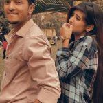 Saniya Shaikh Instagram - Mai tujhse pyar karti hoon ❤️ @xx_mr_swag_xx 𝐋𝐈𝐊𝐄, 𝐂𝐎𝐌𝐌𝐄𝐍𝐓𝐒, 𝐒𝐇𝐀𝐑𝐄 #sanulove#sanufam#viralvideos #couple #viralpost #beauty #kerala #picoftheday #dance #art #bestfriends #mumbai #funny #onlineshopping #foryoupage #couplevideos #fashionblogger #youtube #meme #trendy #nature #tagil #lifestyle #life #photoshoot #reelsinstagram #new #couplegoals #funnymemes #instafashion