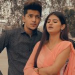Saniya Shaikh Instagram - Tu Ek Resham Ki Dor Dor @xx_mr_swag_xx 𝐋𝐈𝐊𝐄, 𝐂𝐎𝐌𝐌𝐄𝐍𝐓𝐒, 𝐒𝐇𝐀𝐑𝐄 #sanulove#sanufam#viralvideos #couple #viralpost #beauty #kerala #picoftheday #dance #art #bestfriends #mumbai #funny #onlineshopping #foryoupage #couplevideos #fashionblogger #youtube #meme #trendy #nature #tagil #lifestyle #life #photoshoot #reelsinstagram #new #couplegoals #funnymemes #instafashion