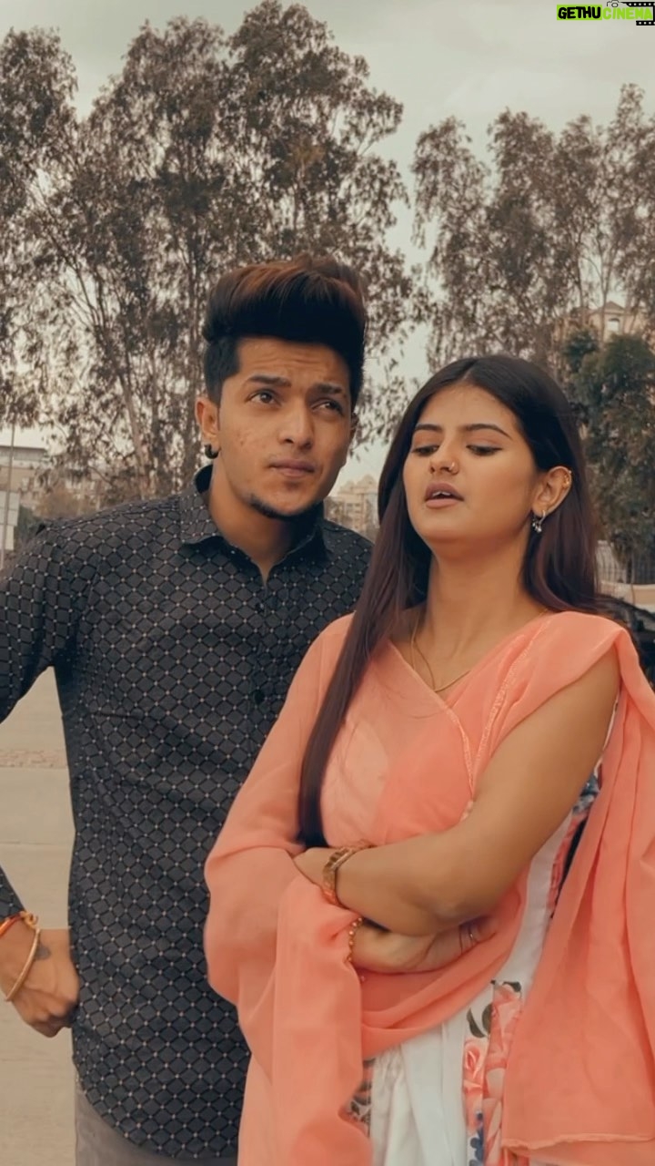 Saniya Shaikh Instagram - Tu Ek Resham Ki Dor Dor @xx_mr_swag_xx ππππ, ππππππππ, πππππ #sanulove#sanufam#viralvideos #couple #viralpost #beauty #kerala #picoftheday #dance #art #bestfriends #mumbai #funny #onlineshopping #foryoupage #couplevideos #fashionblogger #youtube #meme #trendy #nature #tagil #lifestyle #life #photoshoot #reelsinstagram #new #couplegoals #funnymemes #instafashion