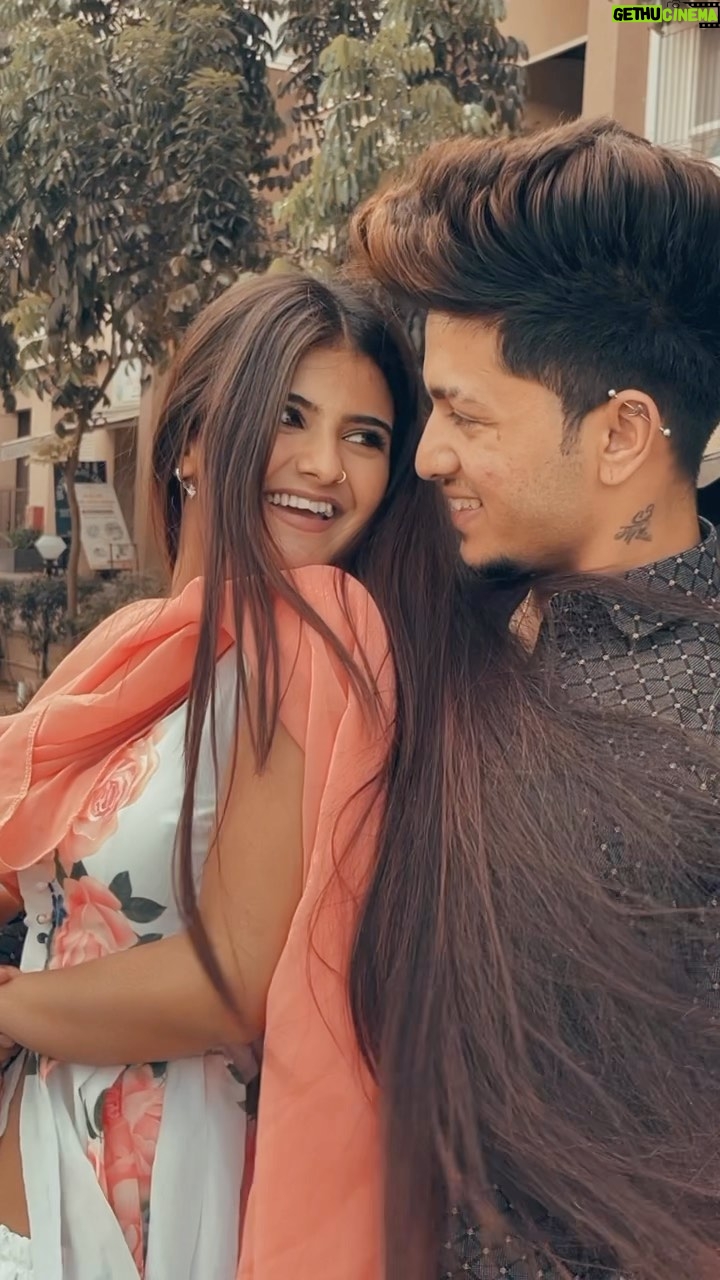 Saniya Shaikh Instagram - Tag Your ❤️ @xx_mr_swag_xx 𝐋𝐈𝐊𝐄, 𝐂𝐎𝐌𝐌𝐄𝐍𝐓𝐒, 𝐒𝐇𝐀𝐑𝐄 #sanulove#sanufam#viralvideos #fyp #viralpost #beauty #kerala #picoftheday #dance #art #cute #mumbai #funny #onlineshopping #foryoupage #comment #fashionblogger #youtube #meme #trendy #nature #tamil #lifestyle #life #photoshoot #reelsinstagram #new #motivation #funnymemes #instafashion