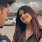 Saniya Shaikh Instagram -