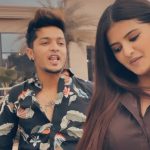 Saniya Shaikh Instagram - Mohabbat Ne mohabbat Ko…🔥 @xx_mr_swag_xx 𝐋𝐈𝐊𝐄, 𝐂𝐎𝐌𝐌𝐄𝐍𝐓𝐒, 𝐒𝐇𝐀𝐑𝐄 #sanulove#sanufam#viralvideos #couple #viralpost #beauty #kerala #picoftheday #dance #art #bestfriends #mumbai #funny #onlineshopping #foryoupage #couplevideos #fashionblogger #youtube #meme #trendy #nature #tagil #lifestyle #life #photoshoot #reelsinstagram #new #couplegoals #funnymemes #instafashion