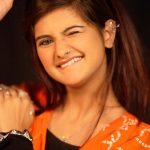 Saniya Shaikh Instagram - Jispe Hum Marte Hai 🤍🥀💯 𝐋𝐈𝐊𝐄, 𝐂𝐎𝐌𝐌𝐄𝐍𝐓𝐒, 𝐒𝐇𝐀𝐑𝐄 #sanulove#sanufam#viralvideos #fyp #viralpost #beauty #kerala #picoftheday #dance #art #cute #mumbai #funny #onlineshopping #foryoupage #comment #fashionblogger #youtube #meme #trendy #nature #tamil #lifestyle #life #photoshoot #reelsinstagram #new #motivation #funnymemes #instafashion