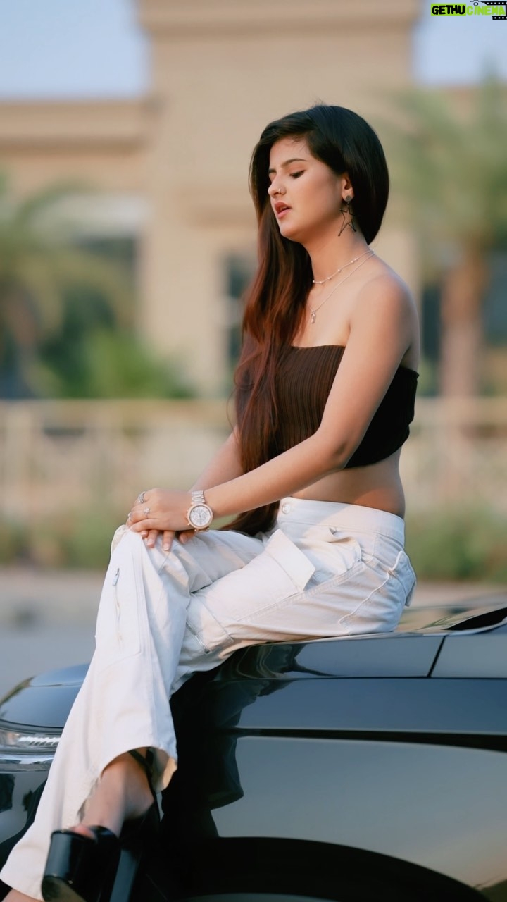 Saniya Shaikh Instagram - 💔💯🥀 𝐋𝐈𝐊𝐄, 𝐂𝐎𝐌𝐌𝐄𝐍𝐓𝐒, 𝐒𝐇𝐀𝐑𝐄 #sanulove#sanufam#viralvideos #fyp #viralpost #beauty #kerala #picoftheday #dance #art #cute #mumbai #funny #onlineshopping #foryoupage #comment #fashionblogger #youtube #meme #trendy #nature #tamil #lifestyle #life #photoshoot #reelsinstagram #new #motivation #funnymemes #instafashion
