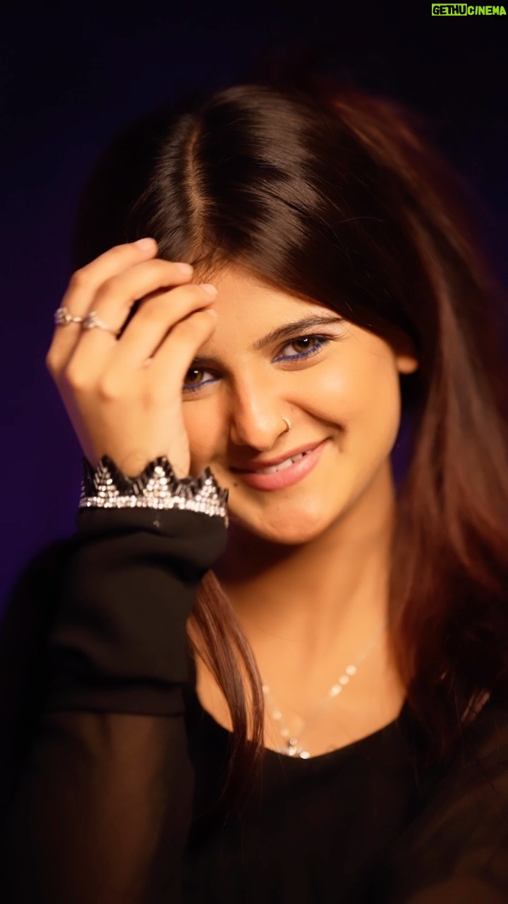 Saniya Shaikh Instagram - Tag Special One β€οΈπ₯π― ππππ, ππππππππ, πππππ #sanulove#sanufam#viralvideos #fyp #viralpost #beauty #kerala #picoftheday #dance #art #cute #mumbai #funny #onlineshopping #foryoupage #comment #fashionblogger #youtube #meme #trendy #nature #tamil #lifestyle #life #photoshoot #reelsinstagram #new #motivation #funnymemes #instafashion