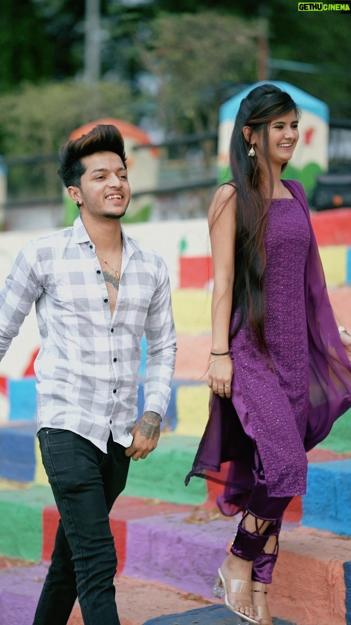 Saniya Shaikh Instagram - Tag Someone β€οΈ @xx_mr_swag_xx ππππ, ππππππππ, πππππ #sanulove#sanufam#viralvideos #couple #viralpost #beauty #kerala #picoftheday #dance #art #bestfriends #mumbai #funny #onlineshopping #foryoupage #couplevideos #fashionblogger #youtube #meme #trendy #nature #tagil #lifestyle #life #photoshoot #reelsinstagram #new #couplegoals #funnymemes #instafashion