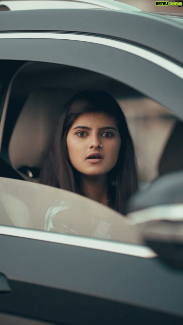 Saniya Shaikh Instagram - Waqt Aane Do Sabka Hisab Hoga π― ππππ, ππππππππ, πππππ #sanulove#sanufam#viralvideos #fyp #viralpost #beauty #kerala #picoftheday #dance #art #cute #mumbai #funny #onlineshopping #foryoupage #comment #fashionblogger #youtube #meme #trendy #nature #tamil #lifestyle #life #photoshoot #reelsinstagram #new #motivation #funnymemes #instafashion