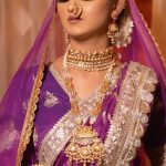 Saniya Shaikh Instagram - Ankho Se War Kar Dena 🥀 MUA : @varsha_makeover22 OUTFIT : @vidya_rental_boutique VIDEOGRAPHY : @portraits_by_chinmay 𝐋𝐈𝐊𝐄, 𝐂𝐎𝐌𝐌𝐄𝐍𝐓𝐒, 𝐒𝐇𝐀𝐑𝐄 #sanulove#sanufam#viralvideos #fyp #viralpost #beauty #kerala #picoftheday #dance #art #cute #mumbai #funny #onlineshopping #foryoupage #comment #fashionblogger #youtube #meme #trendy #nature #tamil #lifestyle #life #photoshoot #reelsinstagram #new #motivation #funnymemes #instafashion