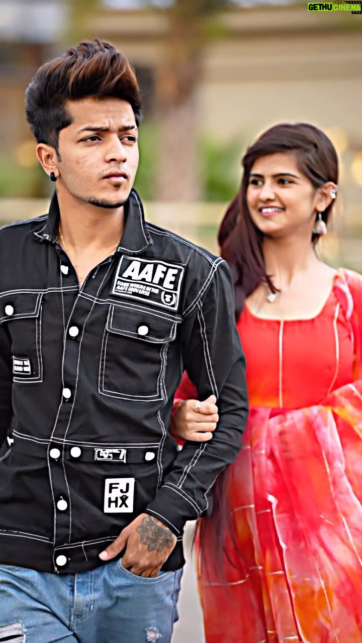 Saniya Shaikh Instagram - Tag Your Badshah π @xx_mr_swag_xx ππππ, ππππππππ, πππππ #sanulove#sanufam#viralvideos #couple #viralpost #beauty #kerala #picoftheday #dance #art #bestfriends #mumbai #funny #onlineshopping #foryoupage #couplevideos #fashionblogger #youtube #meme #trendy #nature #tagil #lifestyle #life #photoshoot #reelsinstagram #new #couplegoals #funnymemes #instafashion