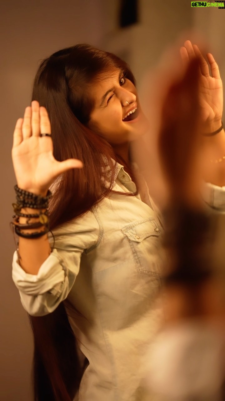 Saniya Shaikh Instagram - Last Expression π― ππππ, ππππππππ, πππππ #sanulove#sanufam#viralvideos #fyp #viralpost #beauty #kerala #picoftheday #dance #art #cute #mumbai #funny #onlineshopping #foryoupage #comment #fashionblogger #youtube #meme #trendy #nature #tamil #lifestyle #life #photoshoot #reelsinstagram #new #motivation #funnymemes #instafashion